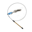  Bluejay Wand – Handheld