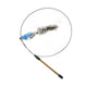  Bluejay Wand – Handheld