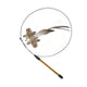  Snowbird Wand – Handheld