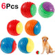  6pcs